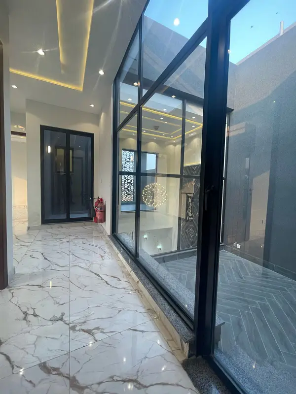 Picture of the Property