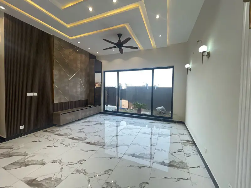 Picture of the Property