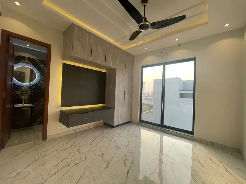 Picture of the Property