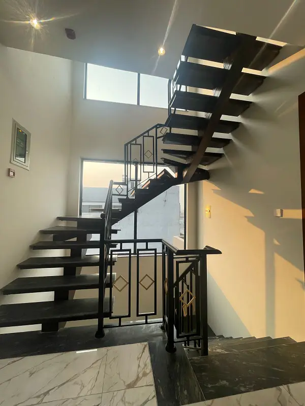 Picture of the Property