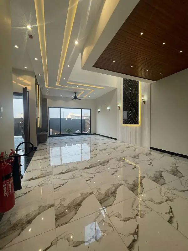 Picture of the Property