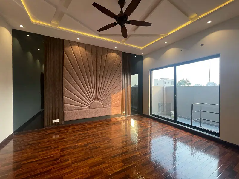 Picture of the Property