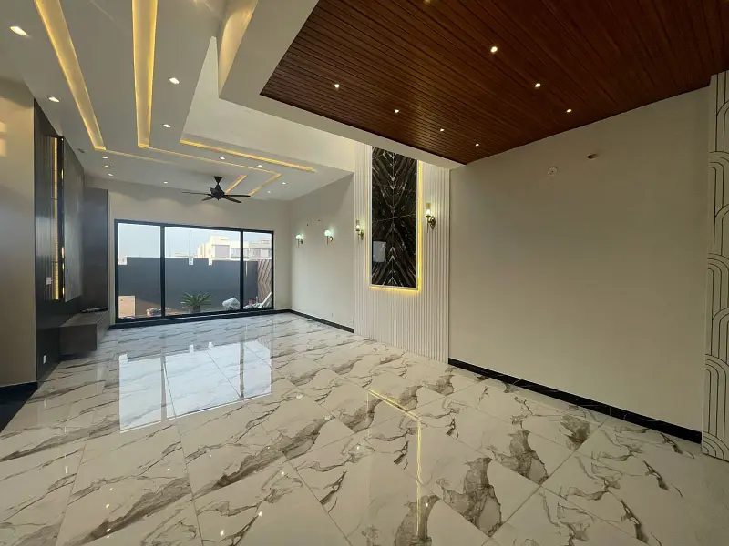 Picture of the Property
