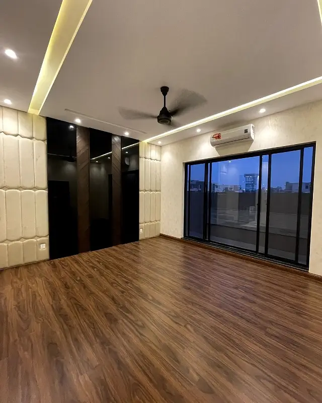 Picture of the Property