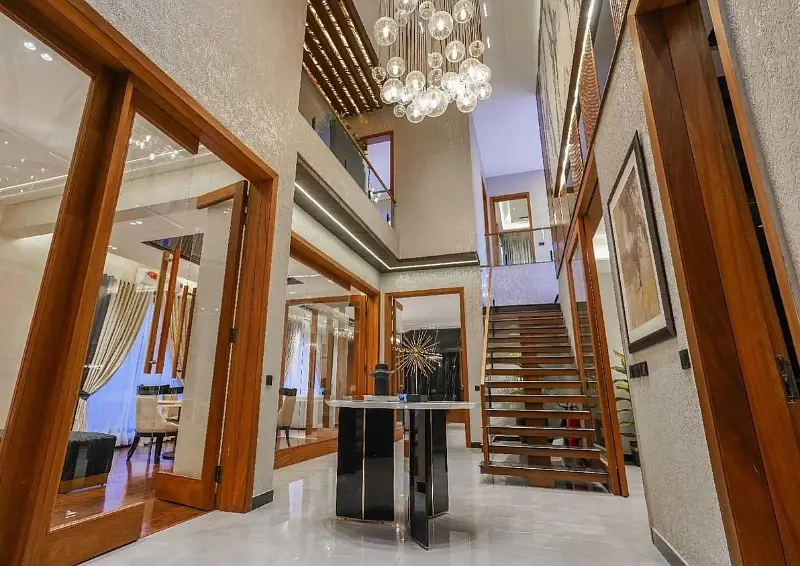 Picture of the Property