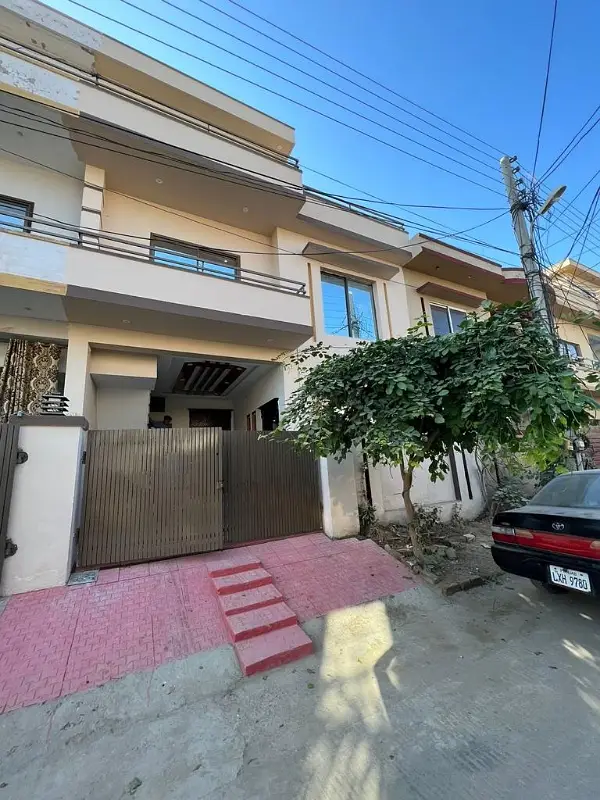 Picture of the Property