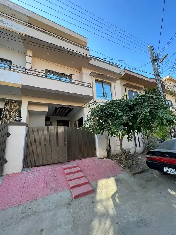 Picture of the Property