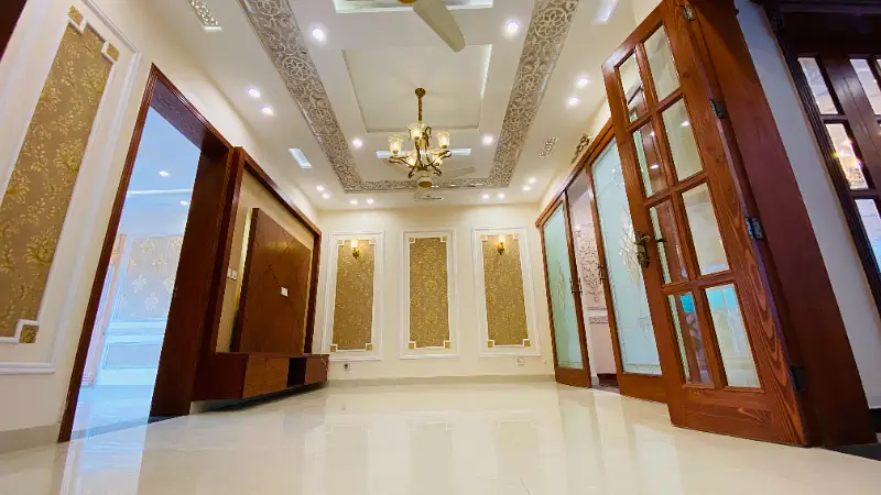 Picture of the Property