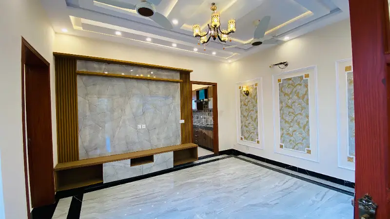 Picture of the Property