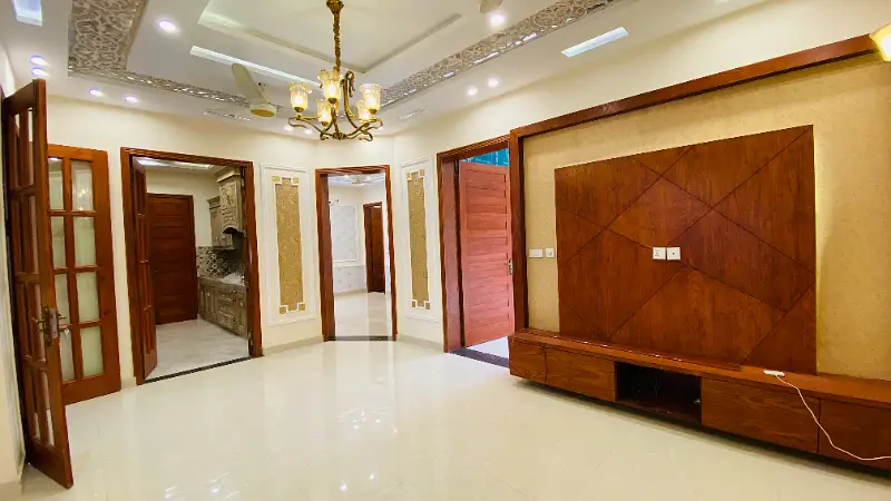 Picture of the Property