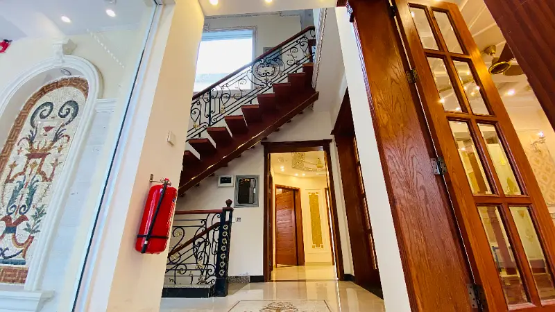 Picture of the Property