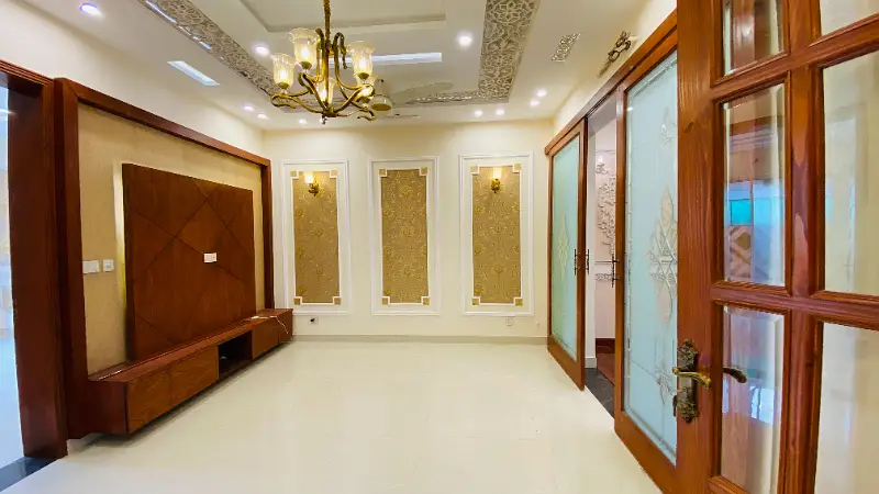 Picture of the Property