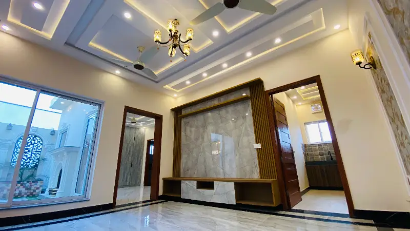 Picture of the Property