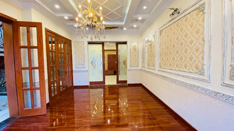 Picture of the Property