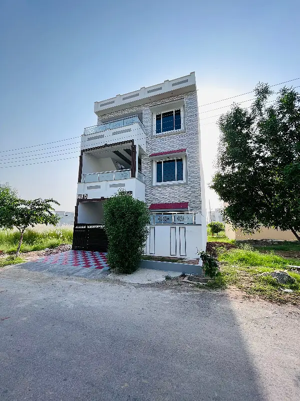 Picture of the Property