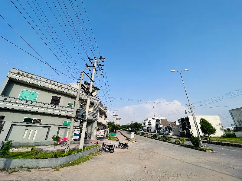 Picture of the Property