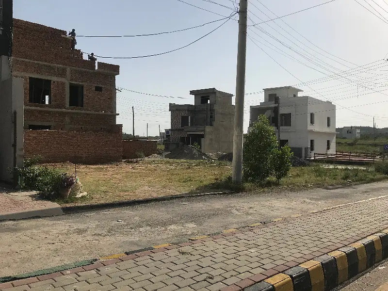 Picture of the Property