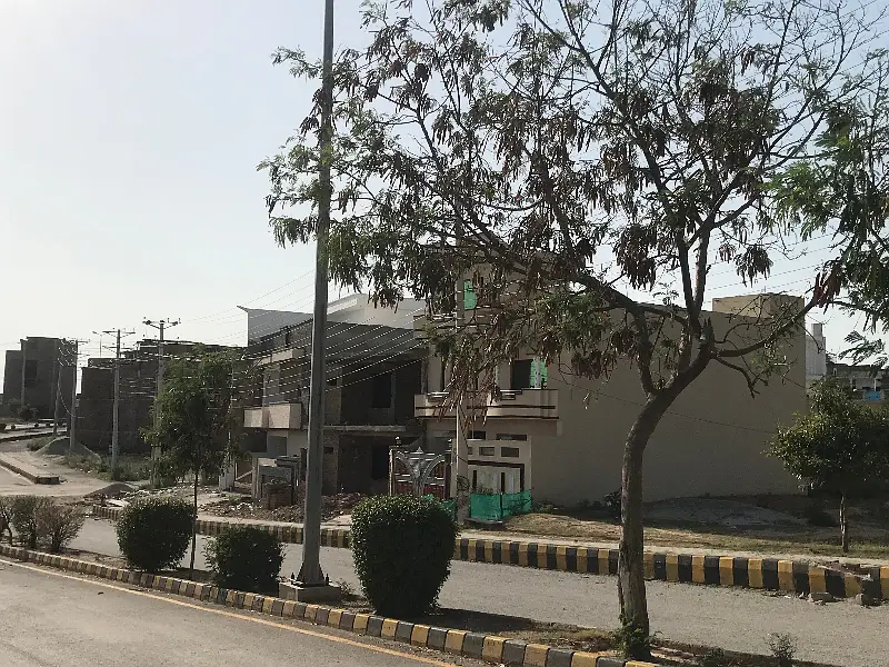 Picture of the Property