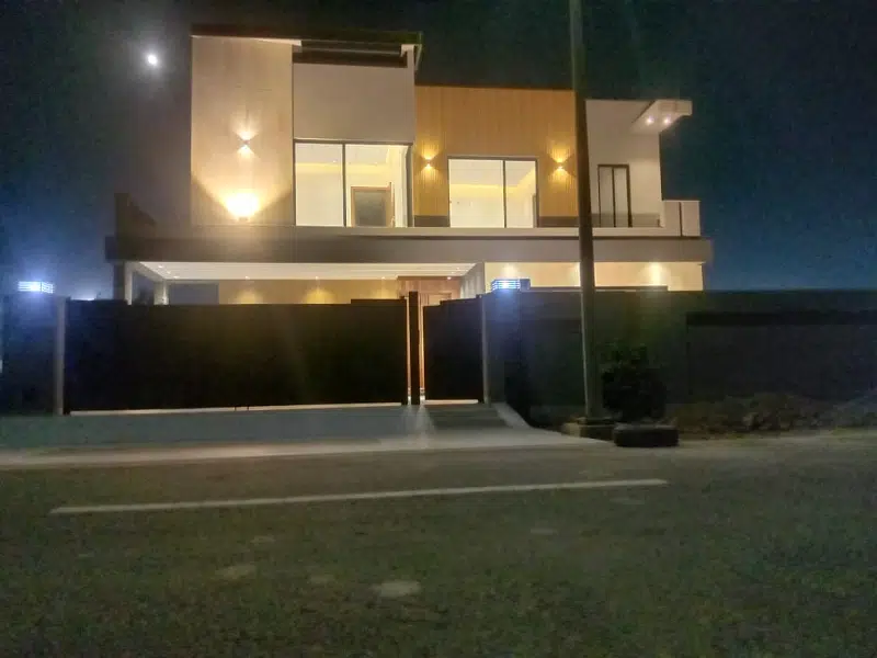 Picture of the Property