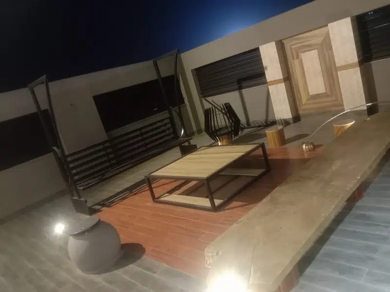 Picture of the Property