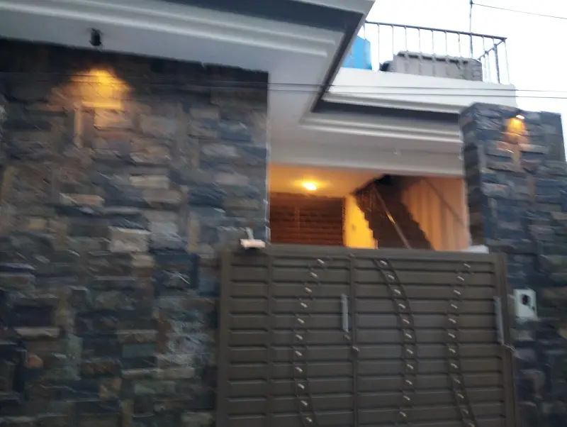 Picture of the Property
