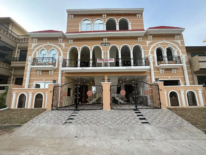 Picture of the Property