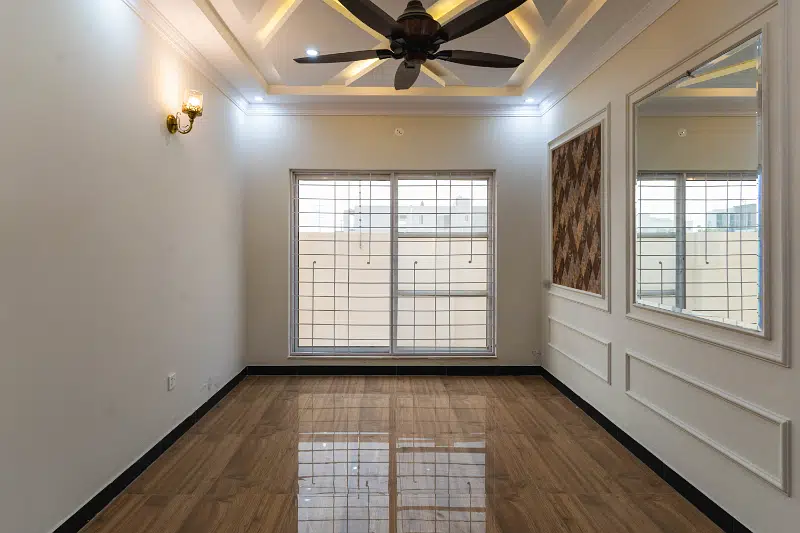 Picture of the Property