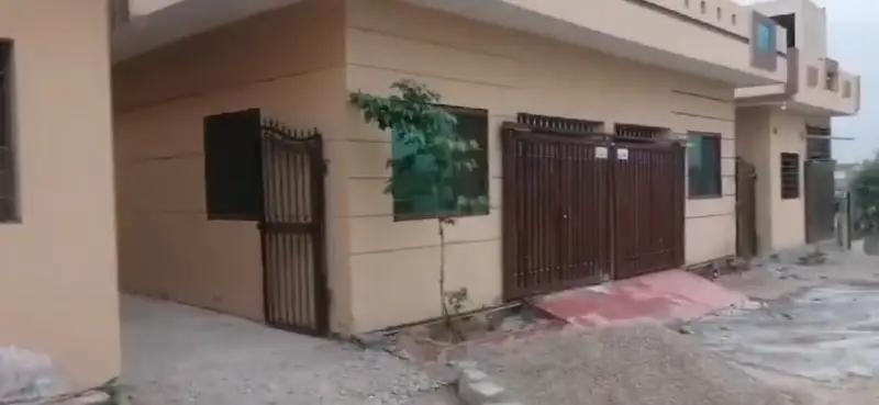Picture of the Property