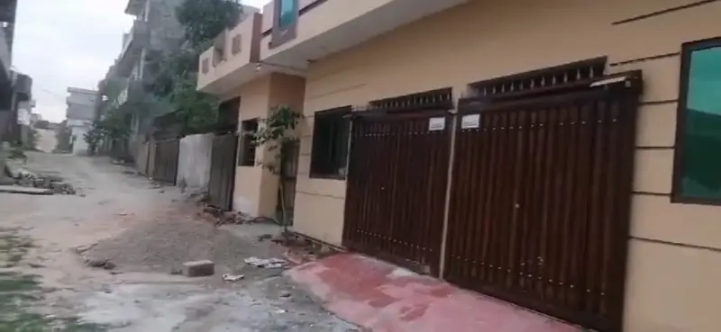Picture of the Property