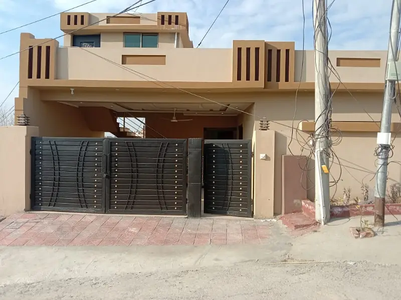 Picture of the Property