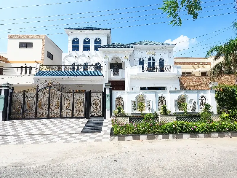 Picture of the Property