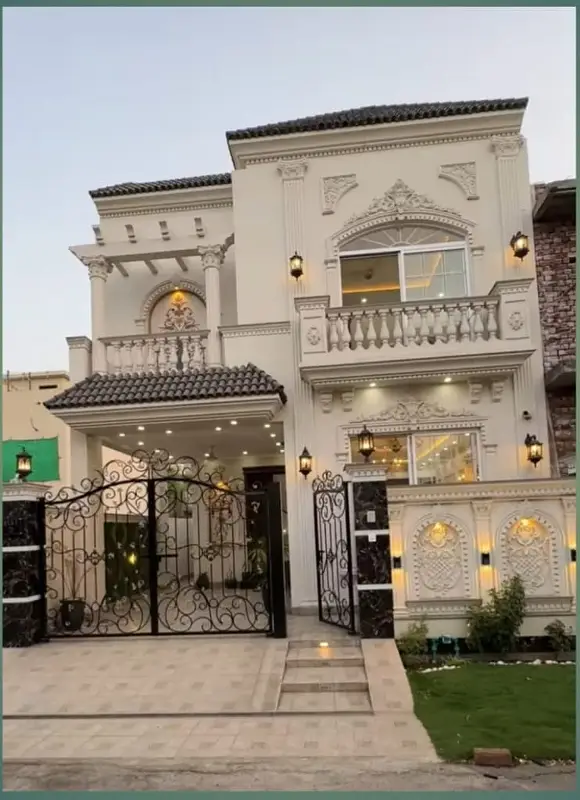 Picture of the Property