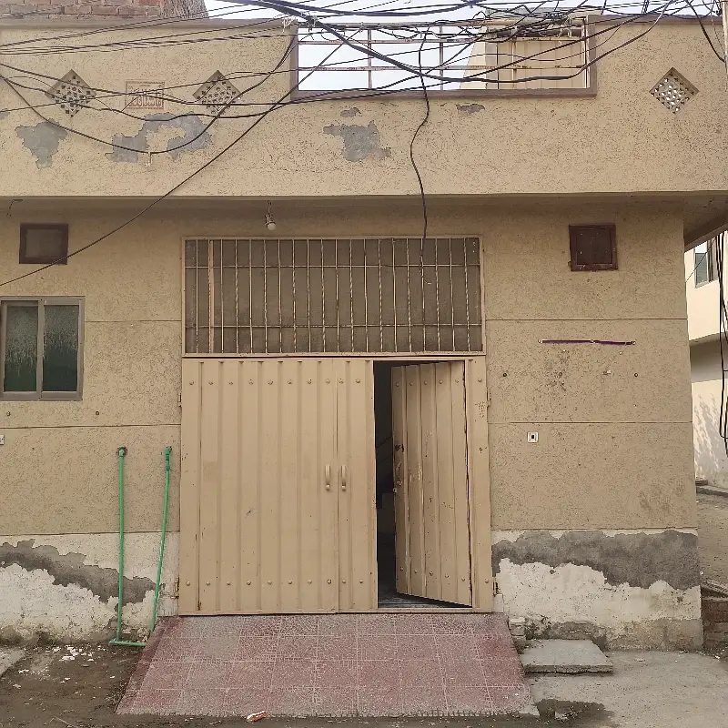 Picture of the Property