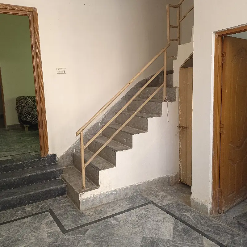 Picture of the Property
