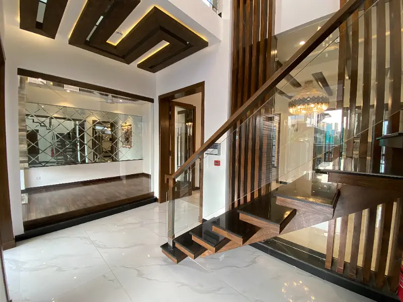 Picture of the Property