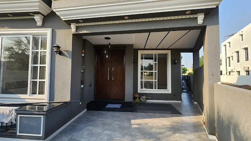 Picture of the Property