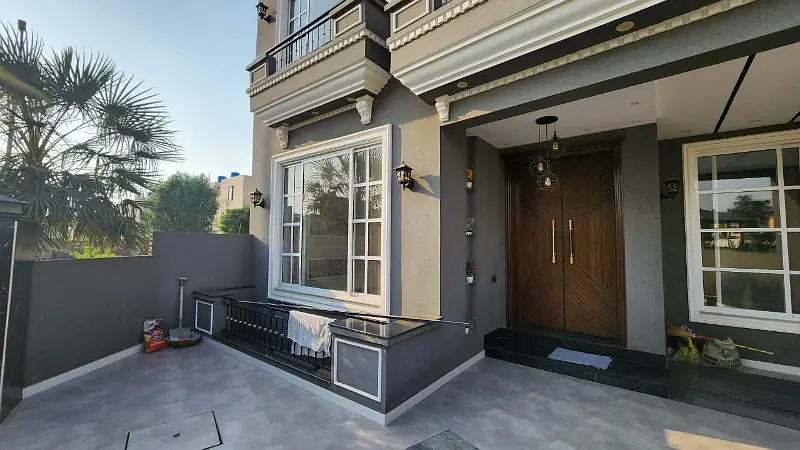 Picture of the Property
