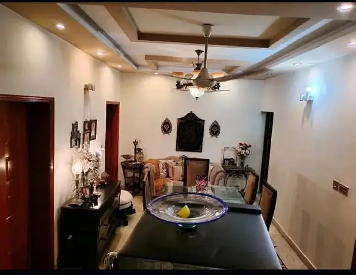 Picture of the Property
