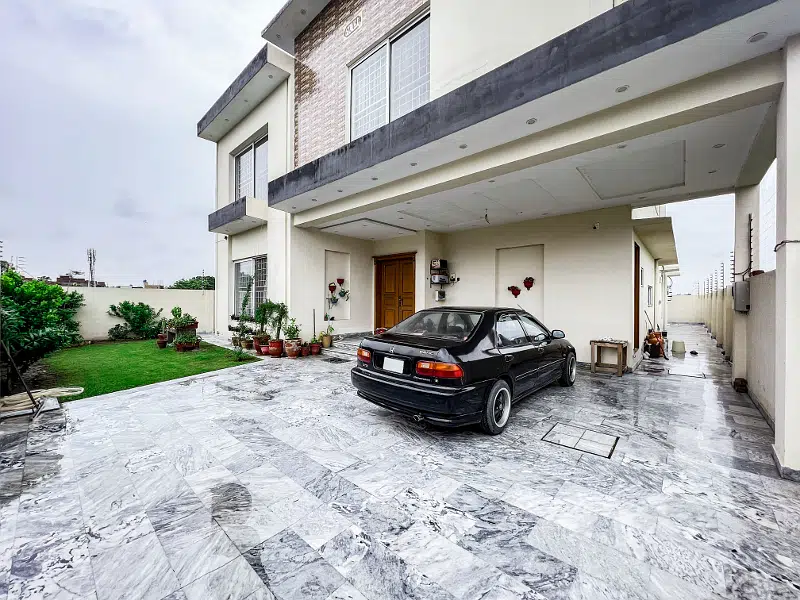 Picture of the Property