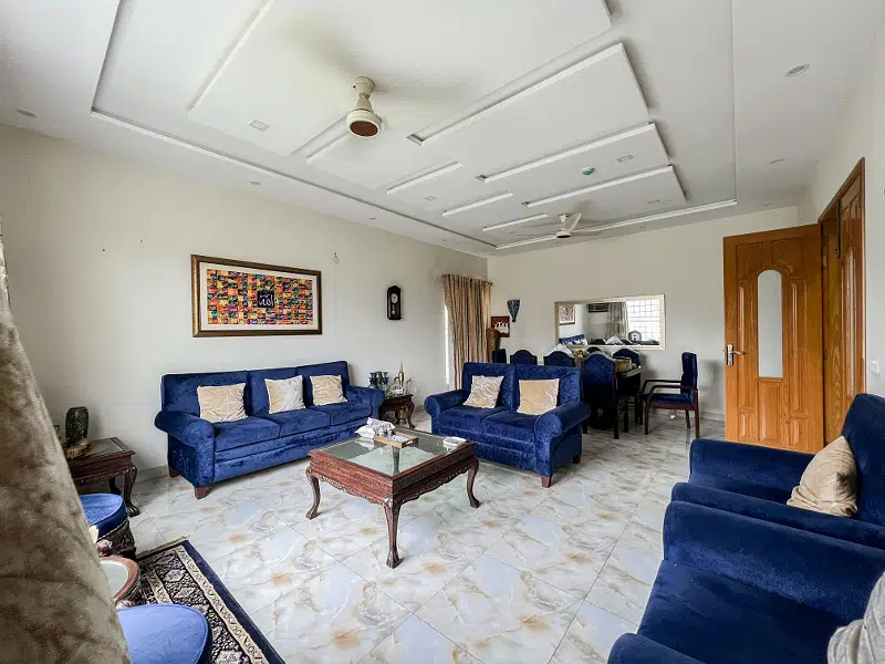 Picture of the Property