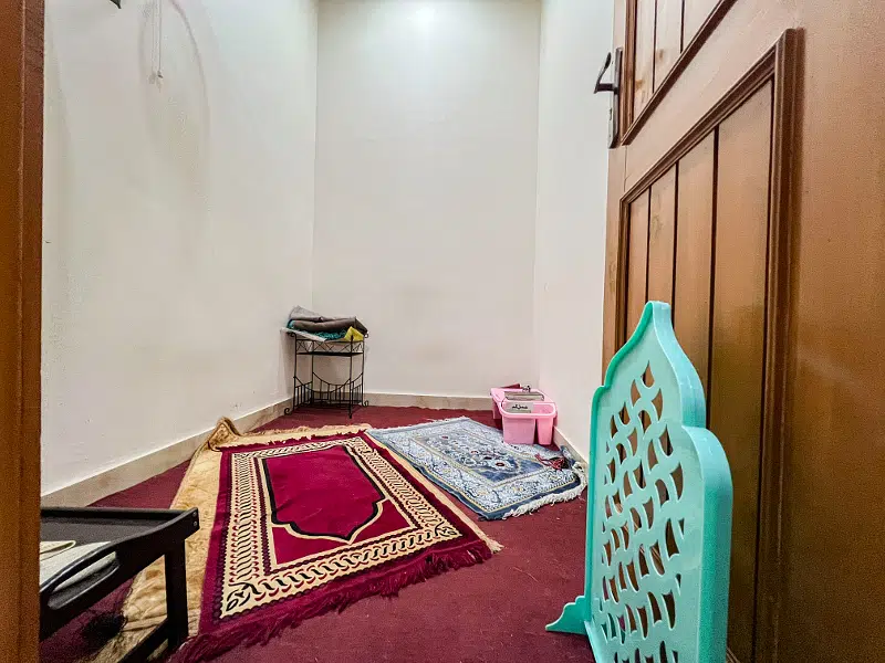 Picture of the Property