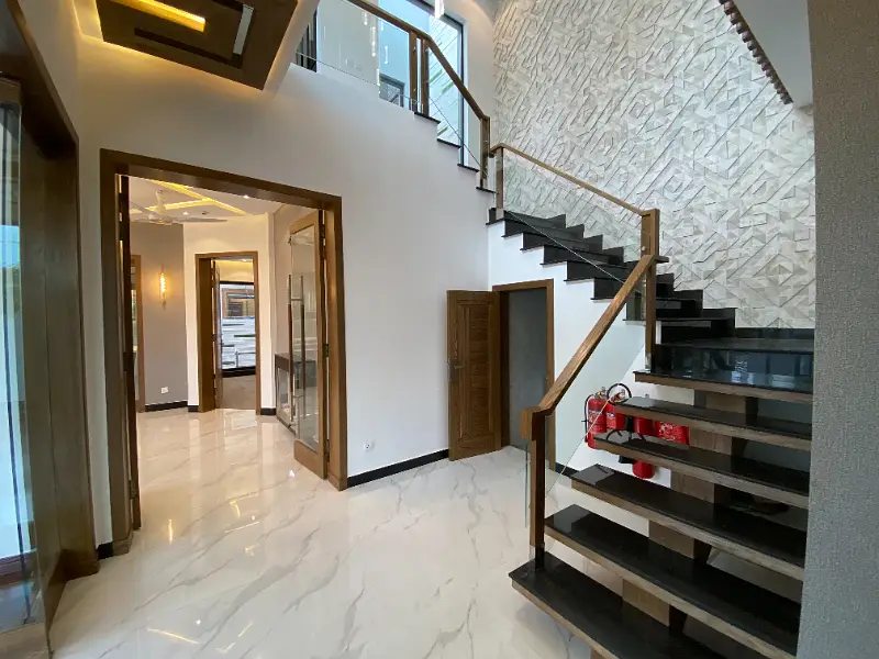 Picture of the Property
