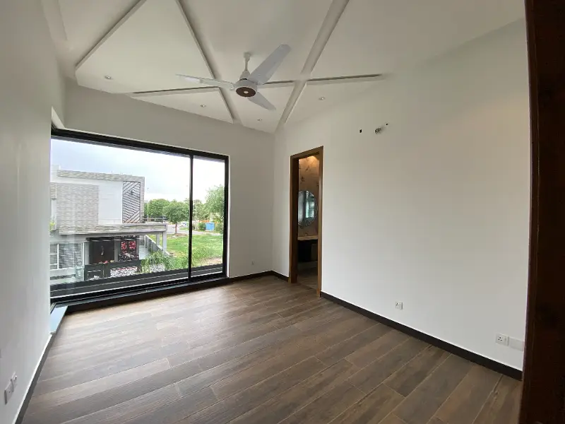 Picture of the Property