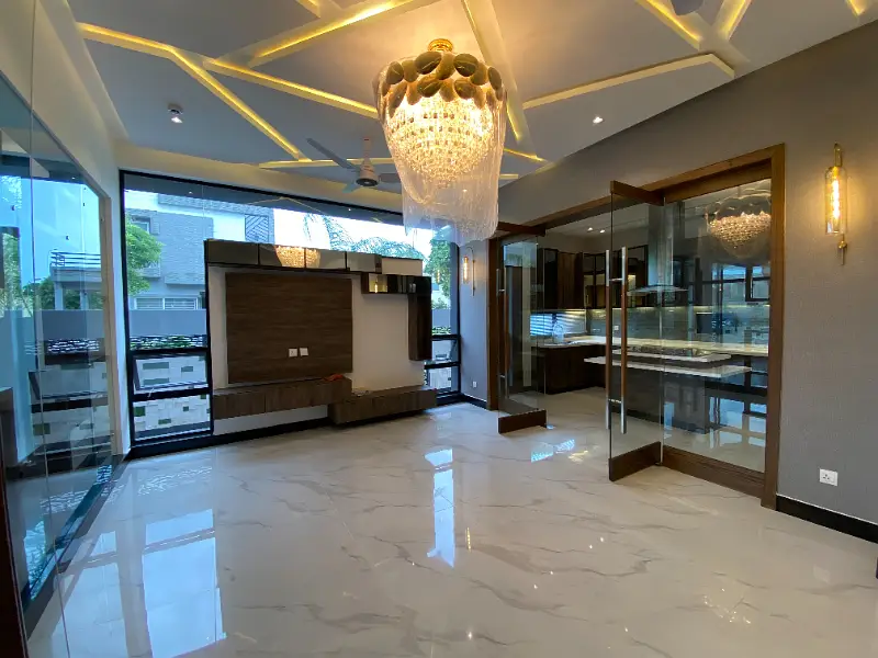 Picture of the Property