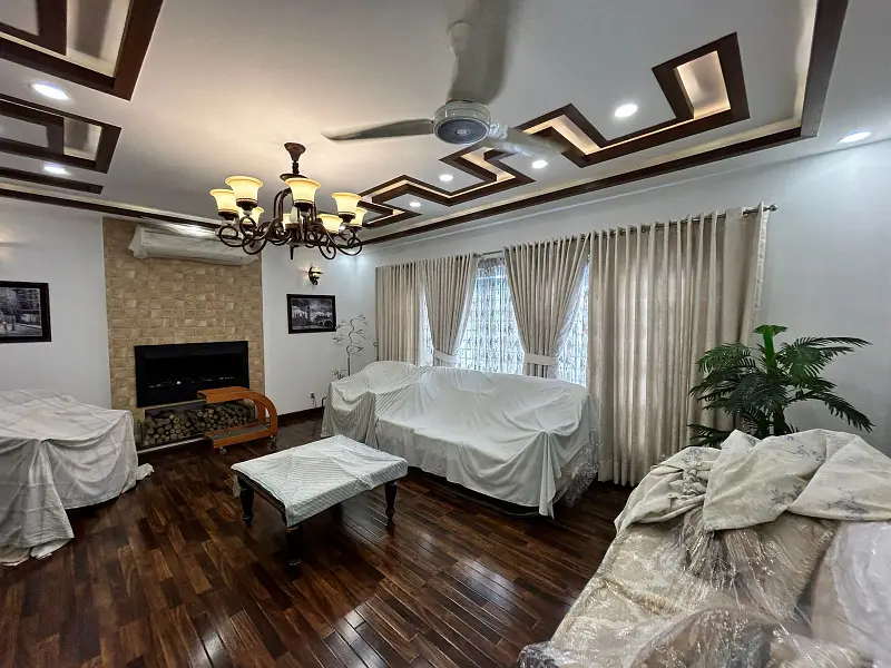 Picture of the Property