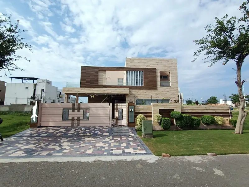 Picture of the Property
