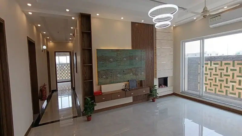 Picture of the Property