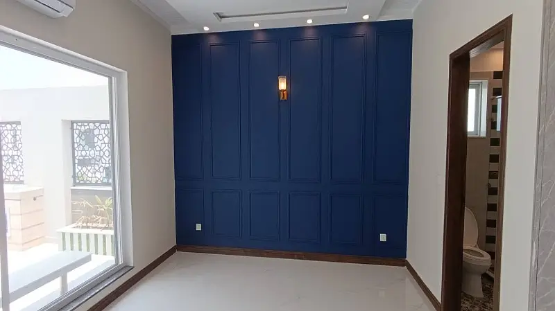 Picture of the Property