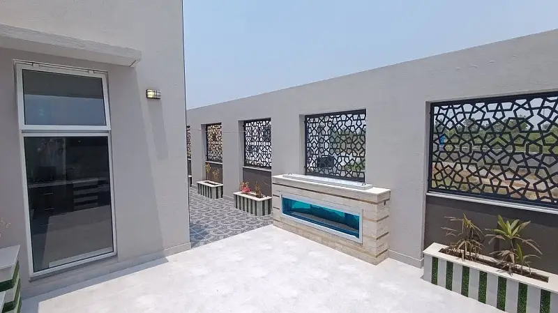 Picture of the Property