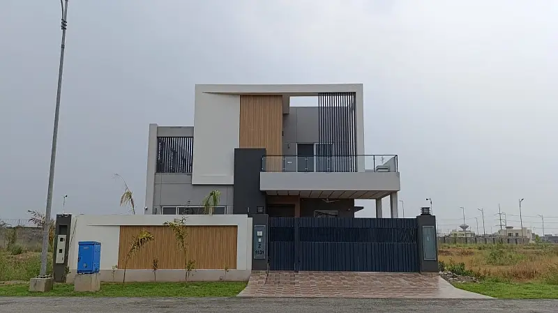 Picture of the Property